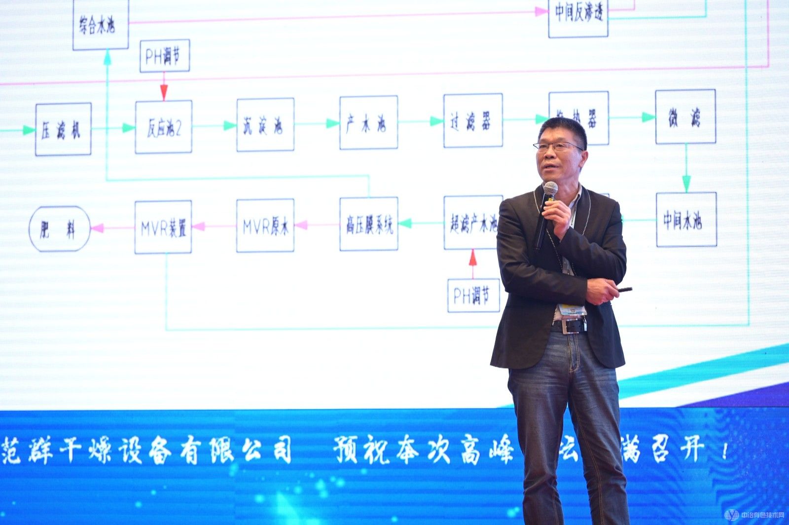 2023全國磷酸鐵鋰材料會(huì)現(xiàn)場照片