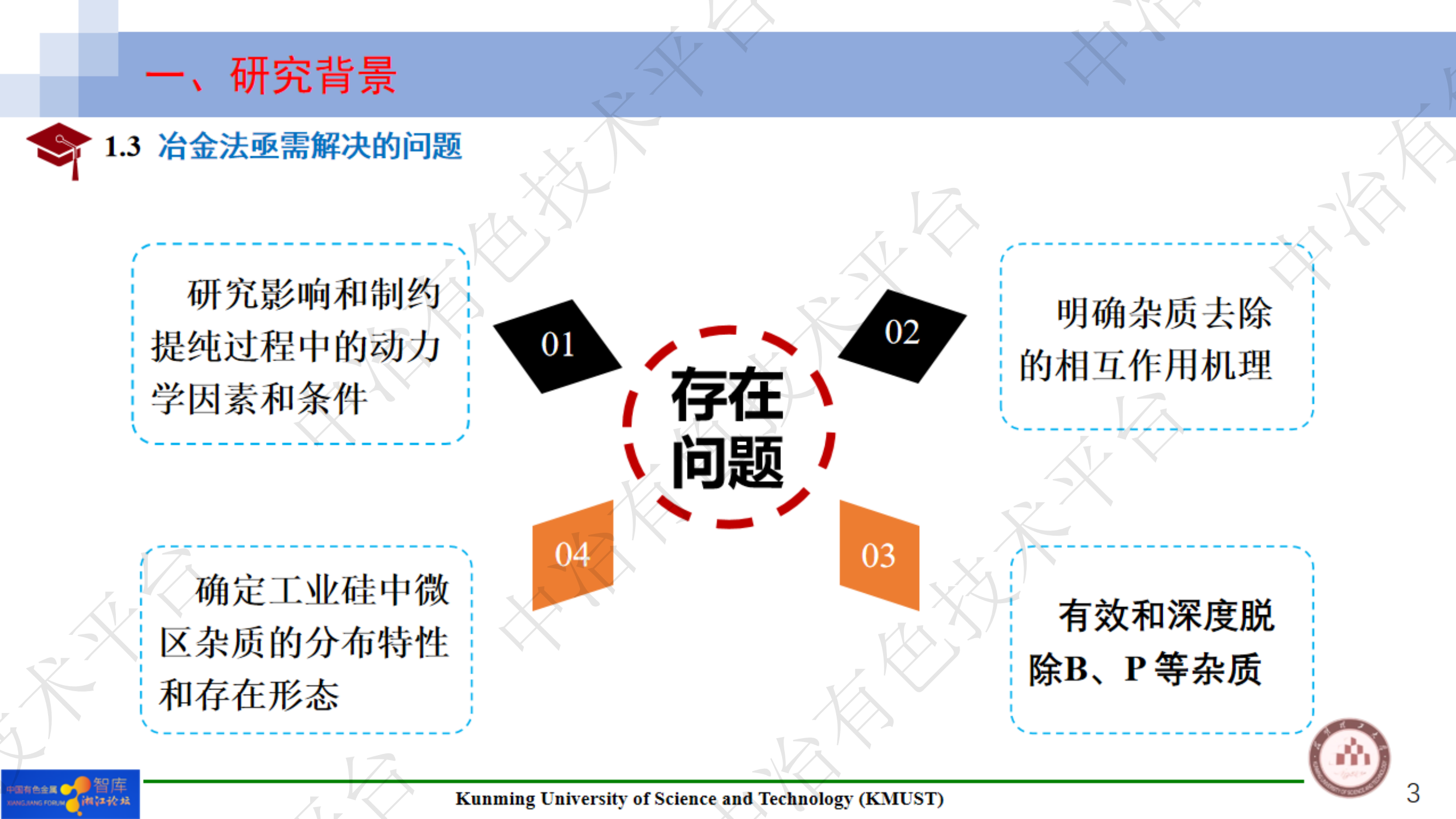 工業(yè)硅吹氧和造渣精煉過程的從頭算分子動力學模擬