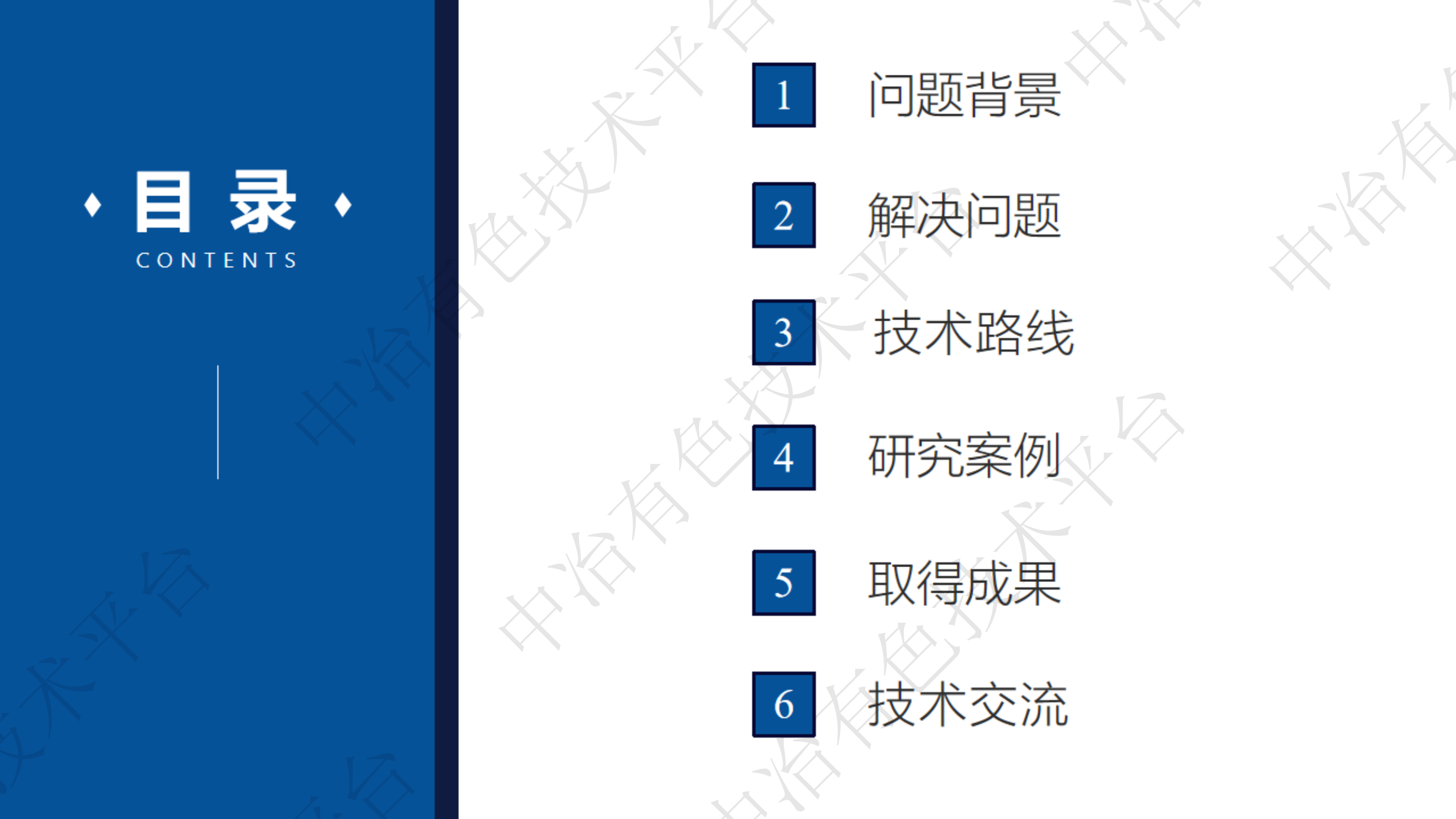 大比例生物質(zhì)摻燒煤粉的CO2和NOx 協(xié)同控制技術(shù)