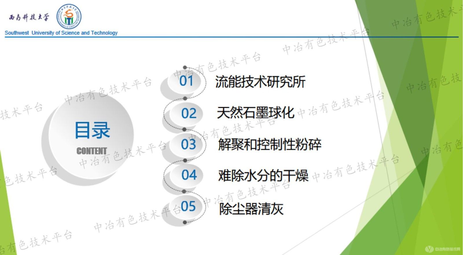 碳材料粉體加工中的關(guān)鍵技術(shù)