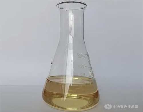 鋁酸鈉溶液水熱晶種分解制備γ-Al2O3載體技術(shù)