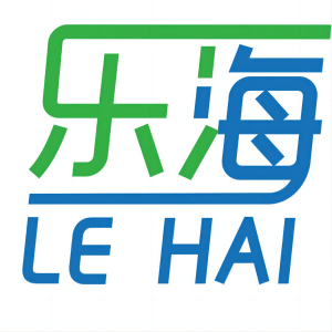 湖南樂海環(huán)保科技有限公司