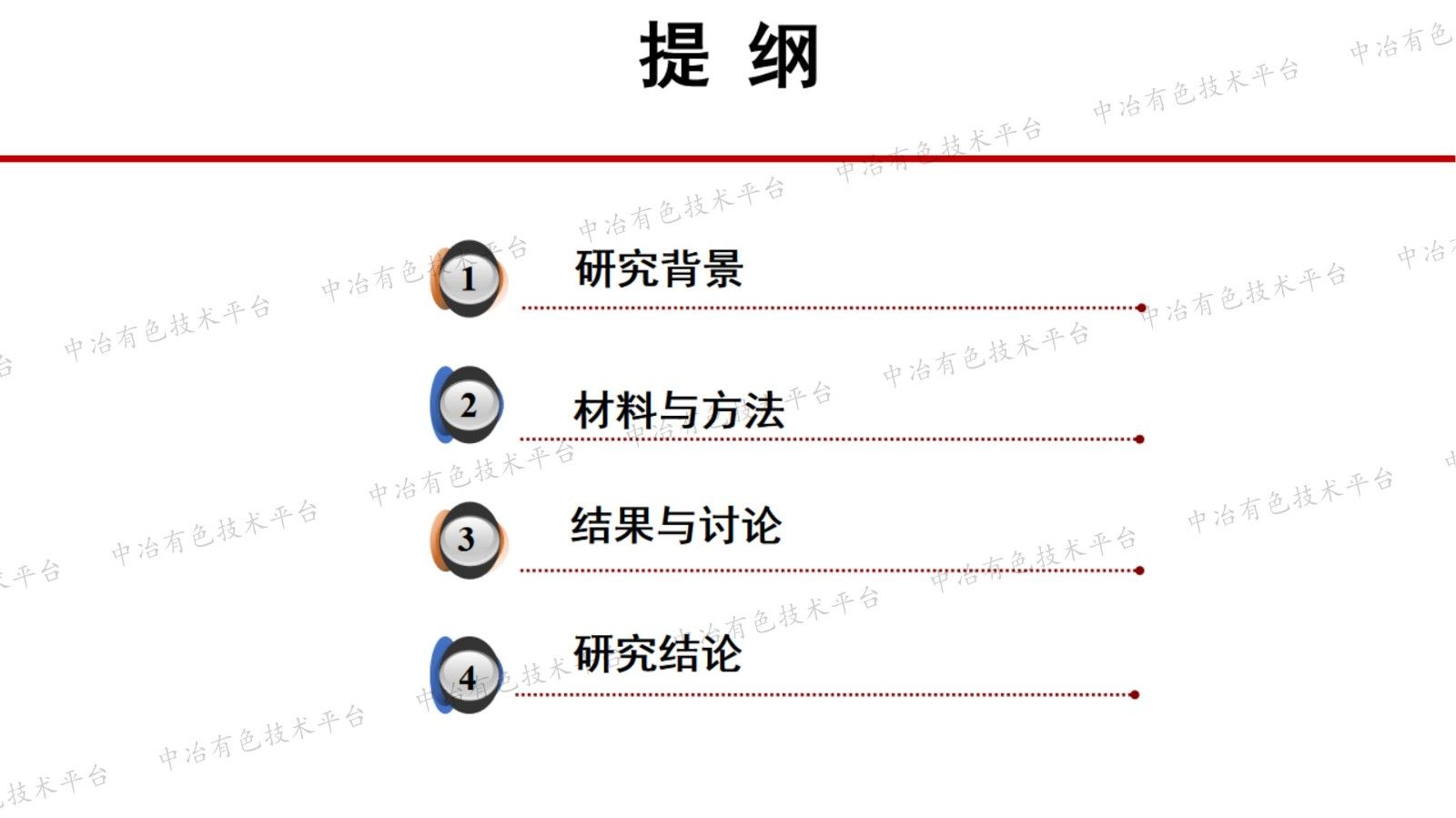 電化學氧化深度處理焦化廢水技術研發(fā)與應用