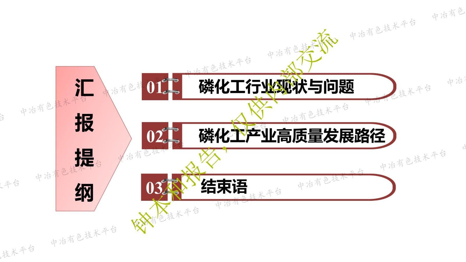 “雙碳”背景下我國(guó)磷化工高質(zhì)量發(fā)展路徑