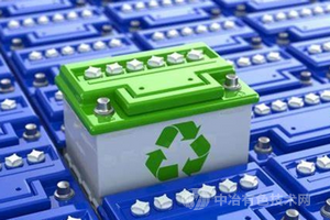 輝能科技鋰陶瓷電池技術獲TüV Rheinland認證，能量密度顯著提升